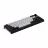 Игровая клавиатура HATOR Tastatură HATOR Skyfall 65 MAG ULTIMA 8K, Cu fir / Fără fir, Negru | Alb