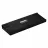 Gaming keyboard HATOR Tastatură HATOR Skyfall 65 MAG ULTRA 8K, Cu fir, Negru | Alb