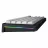 Gaming keyboard HATOR Tastatură HATOR Skyfall 65 MAG ULTRA 8K, Cu fir, Negru | Alb