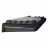Gaming keyboard HATOR Tastatură HATOR Skyfall 65 PRO, Cu fir / Fără fir, Negru | Gri