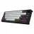 Gaming keyboard HATOR Tastatură HATOR Skyfall 65 PRO, Cu fir / Fără fir, Negru | Gri