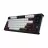 Игровая клавиатура HATOR Tastatură HATOR Skyfall 80 MAG ULTIMA 8K, Cu fir / Fără fir, Negru | Alb