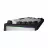 Gaming keyboard HATOR Tastatură HATOR Skyfall 80 MAG ULTIMA 8K, Cu fir / Fără fir, Negru | Alb