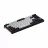 Игровая клавиатура HATOR Tastatură HATOR Skyfall 80 MAG ULTIMA 8K, Cu fir / Fără fir, Negru | Alb