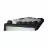 Игровая клавиатура HATOR Tastatură HATOR Skyfall 80 MAG ULTIMA 8K, Cu fir / Fără fir, Negru | Alb
