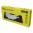 Игровая клавиатура HATOR Tastatură HATOR Skyfall 80 MAG ULTIMA 8K, Cu fir / Fără fir, Negru | Alb