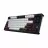 Игровая клавиатура HATOR Tastatură HATOR Skyfall 80 MAG ULTIMA 8K, Cu fir / Fără fir, Negru | Alb