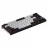 Игровая клавиатура HATOR Tastatură HATOR Skyfall 80 MAG ULTIMA 8K, Cu fir / Fără fir, Negru | Alb