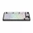 Игровая клавиатура HATOR Tastatură HATOR Skyfall 80 MAG ULTRA 8K, Cu fir, Negru | Alb