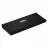 Игровая клавиатура HATOR Tastatură HATOR Skyfall 80 MAG ULTRA 8K, Cu fir, Negru | Alb