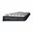Игровая клавиатура HATOR Tastatură HATOR Skyfall 80 MAG ULTRA 8K, Cu fir, Negru | Alb