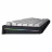 Игровая клавиатура HATOR Tastatură HATOR Skyfall 80 MAG ULTRA 8K, Cu fir, Negru | Alb