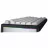 Игровая клавиатура HATOR Tastatură HATOR Skyfall 80, Cu fir / Fără fir, Negru | Alb