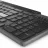 Клавиатура беспроводная LENOVO Tastatură Lenovo 4Y41R69504 , Fără fir, Negru