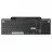 Tastatura fara fir LENOVO Tastatură Lenovo 4Y41R69504 , Fără fir, Negru