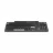 Tastatura fara fir LENOVO Tastatură Lenovo 4Y41R69504 , Fără fir, Negru