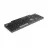 Клавиатура беспроводная LENOVO Tastatură Lenovo 4Y41R69504 , Fără fir, Negru