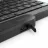 Клавиатура беспроводная LENOVO Tastatură Lenovo 4Y41R69504 , Fără fir, Negru