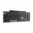 Клавиатура беспроводная LENOVO Tastatură Lenovo 4Y41R69504 , Fără fir, Negru