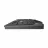 Tastatura fara fir LENOVO Tastatură Lenovo 4Y41R69504 , Fără fir, Negru