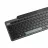 Клавиатура беспроводная LENOVO Tastatură Lenovo 4Y41R69504 , Fără fir, Negru