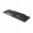 Tastatura fara fir LENOVO Tastatură Lenovo 4Y41R69504 , Fără fir, Negru