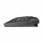 Tastatura fara fir LENOVO Tastatură Lenovo 4Y41R69504 , Fără fir, Negru