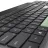 Клавиатура беспроводная LENOVO Tastatură Lenovo 4Y41R69504 , Fără fir, Negru