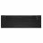 Игровая клавиатура LOGITECH Tastatură Logitech G915 X Lightspeed, Fără fir, Negru