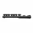 Игровая клавиатура LOGITECH Tastatură Logitech G915 X Lightspeed, Fără fir, Negru