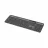 Tastatura fara fir LOGITECH Tastatură Logitech Signature Slim Solar+K980, Fără fir, Grafit