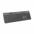 Tastatura fara fir LOGITECH Tastatură Logitech Signature Slim Solar+K980, Fără fir, Grafit
