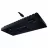Игровая клавиатура RAZER Tastatură Razer BlackWidow V3 Mini HyperSpeed, Cu fir / Fără fir, Negru