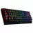 Игровая клавиатура RAZER Tastatură Razer BlackWidow V3 Mini HyperSpeed, Cu fir / Fără fir, Negru