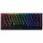 Игровая клавиатура RAZER Tastatură Razer BlackWidow V3 Mini HyperSpeed, Cu fir / Fără fir, Negru