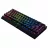 Gaming keyboard RAZER Tastatură Razer BlackWidow V3 Mini HyperSpeed, Cu fir / Fără fir, Negru