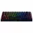 Игровая клавиатура RAZER Tastatură Razer BlackWidow V3 Mini HyperSpeed, Cu fir / Fără fir, Negru