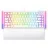 Игровая клавиатура RAZER Tastatură Razer BlackWidow V4 75%, Cu fir, Alb