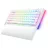 Игровая клавиатура RAZER Tastatură Razer BlackWidow V4 75%, Cu fir, Alb