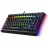 Gaming keyboard RAZER Tastatură Razer BlackWidow V4 75%, Cu fir, Negru