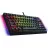 Gaming keyboard RAZER Tastatură Razer BlackWidow V4 75%, Cu fir, Negru
