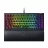 Gaming keyboard RAZER Tastatură Razer BlackWidow V4 75%, Cu fir, Negru
