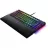 Gaming keyboard RAZER Tastatură Razer BlackWidow V4 75%, Cu fir, Negru