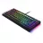 Gaming keyboard RAZER Tastatură Razer BlackWidow V4 75%, Cu fir, Negru