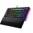 Gaming keyboard RAZER Tastatură Razer BlackWidow V4 75%, Cu fir, Negru