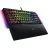Gaming keyboard RAZER Tastatură Razer BlackWidow V4 75%, Cu fir, Negru