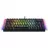 Gaming keyboard RAZER Tastatură Razer BlackWidow V4 75%, Cu fir, Negru