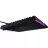 Gaming keyboard RAZER Tastatură Razer BlackWidow V4 75%, Cu fir, Negru