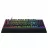 Игровая клавиатура RAZER Tastatură Razer BlackWidow V4, Cu fir, Negru