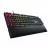 Игровая клавиатура RAZER Tastatură Razer BlackWidow V4, Cu fir, Negru